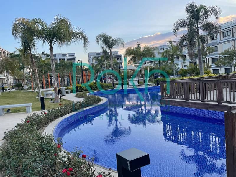 3 WhatsApp Image 2025-12-18 at 15.00. 39 (2). jpeg