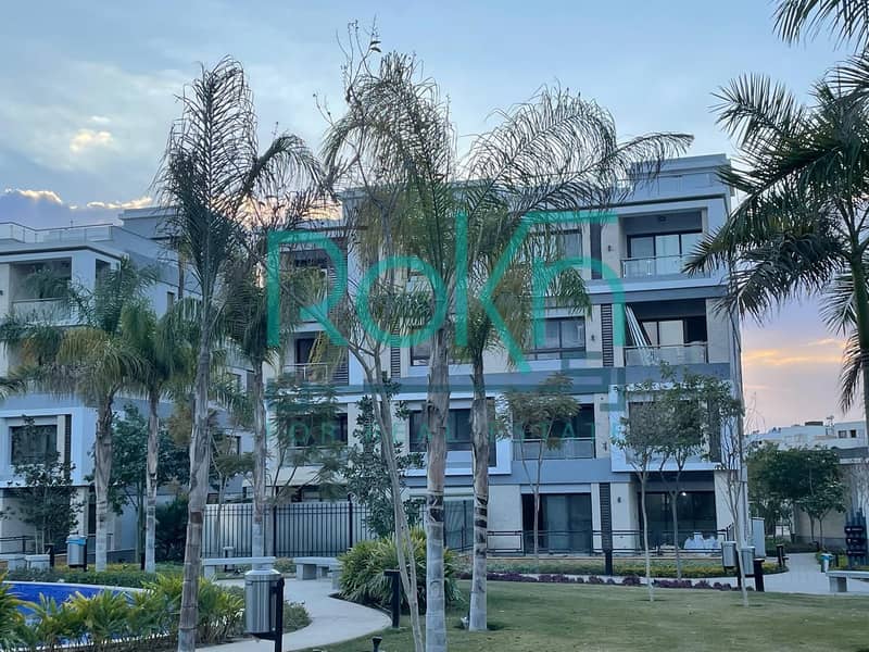 5 WhatsApp Image 2025-12-18 at 15.00. 39. jpeg