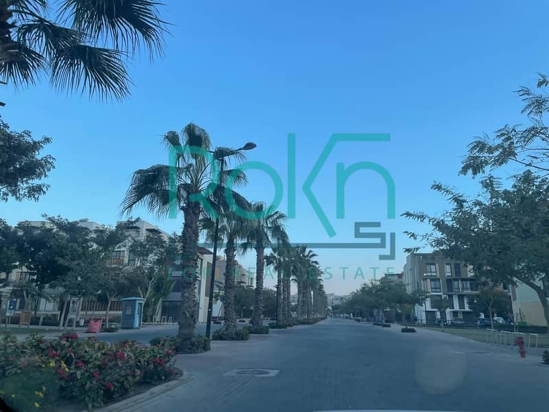 12 WhatsApp Image 2025-12-18 at 15.00. 38 (5). jpeg