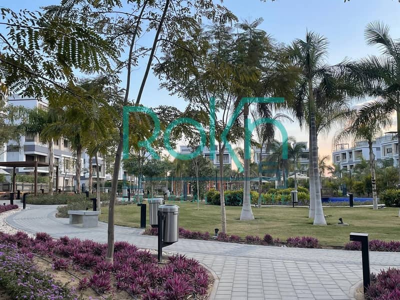 16 WhatsApp Image 2025-12-18 at 15.00. 38 (1). jpeg