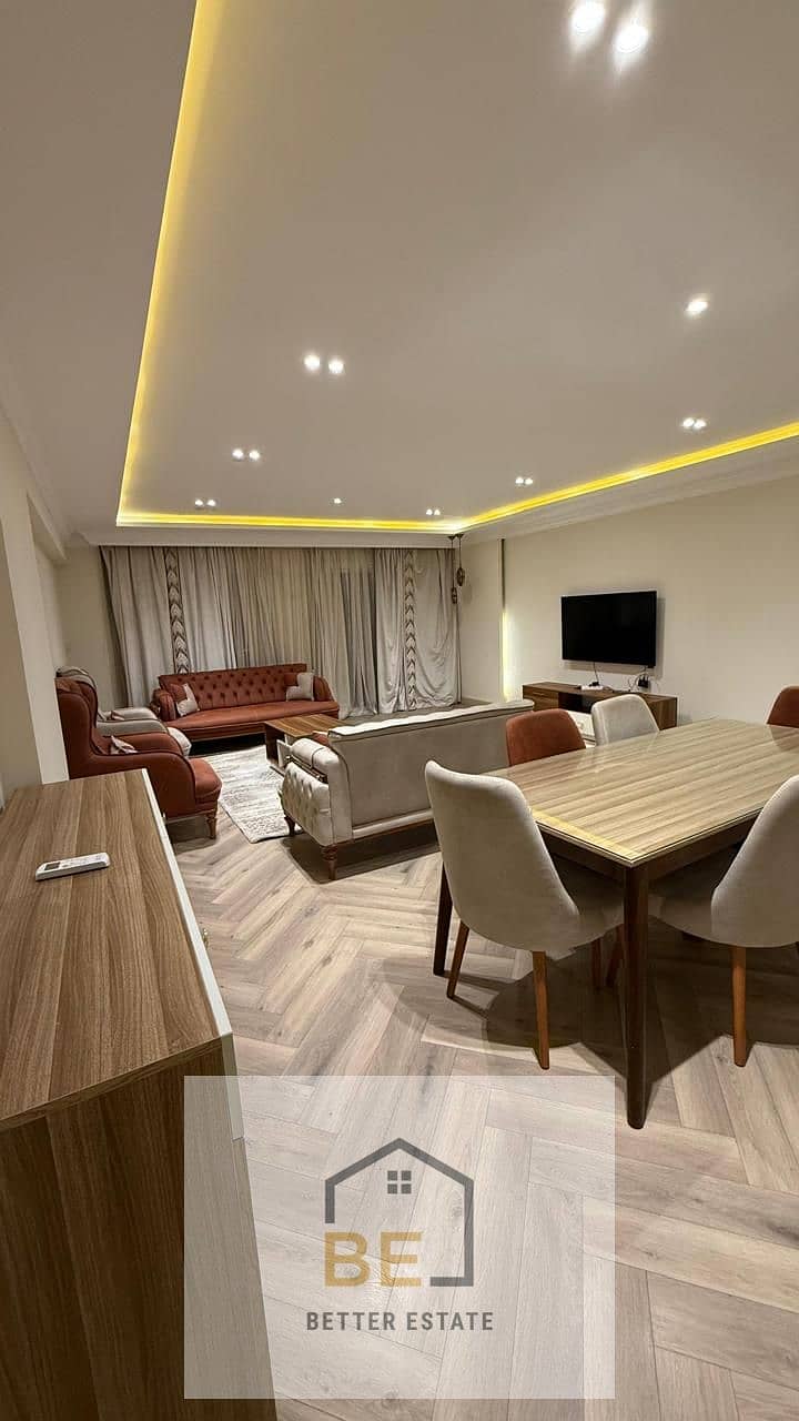 2 WhatsApp Image 2026-01-06 at 4.03. 17 PM. jpeg