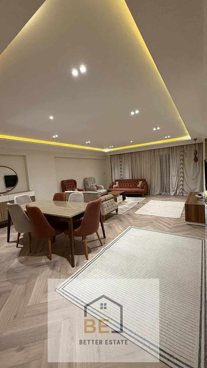 3 WhatsApp Image 2026-01-06 at 4.03. 20 PM. jpeg