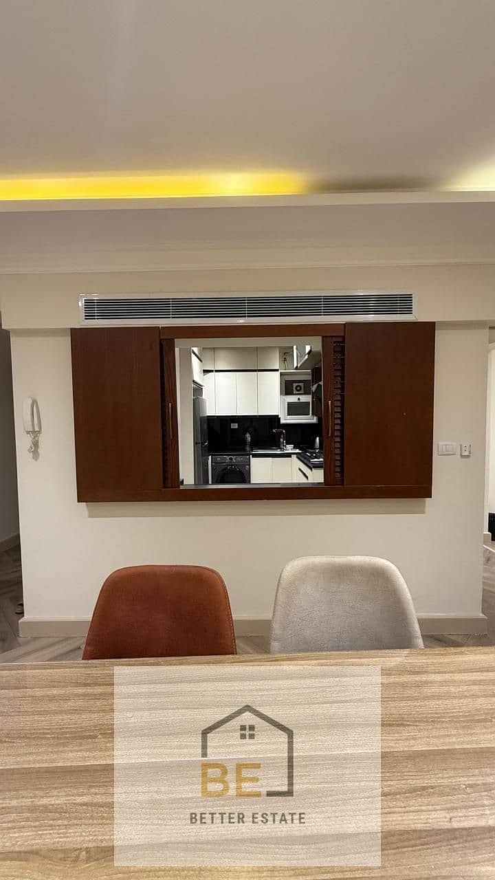 4 WhatsApp Image 2026-01-06 at 4.03. 20 PM (1). jpeg