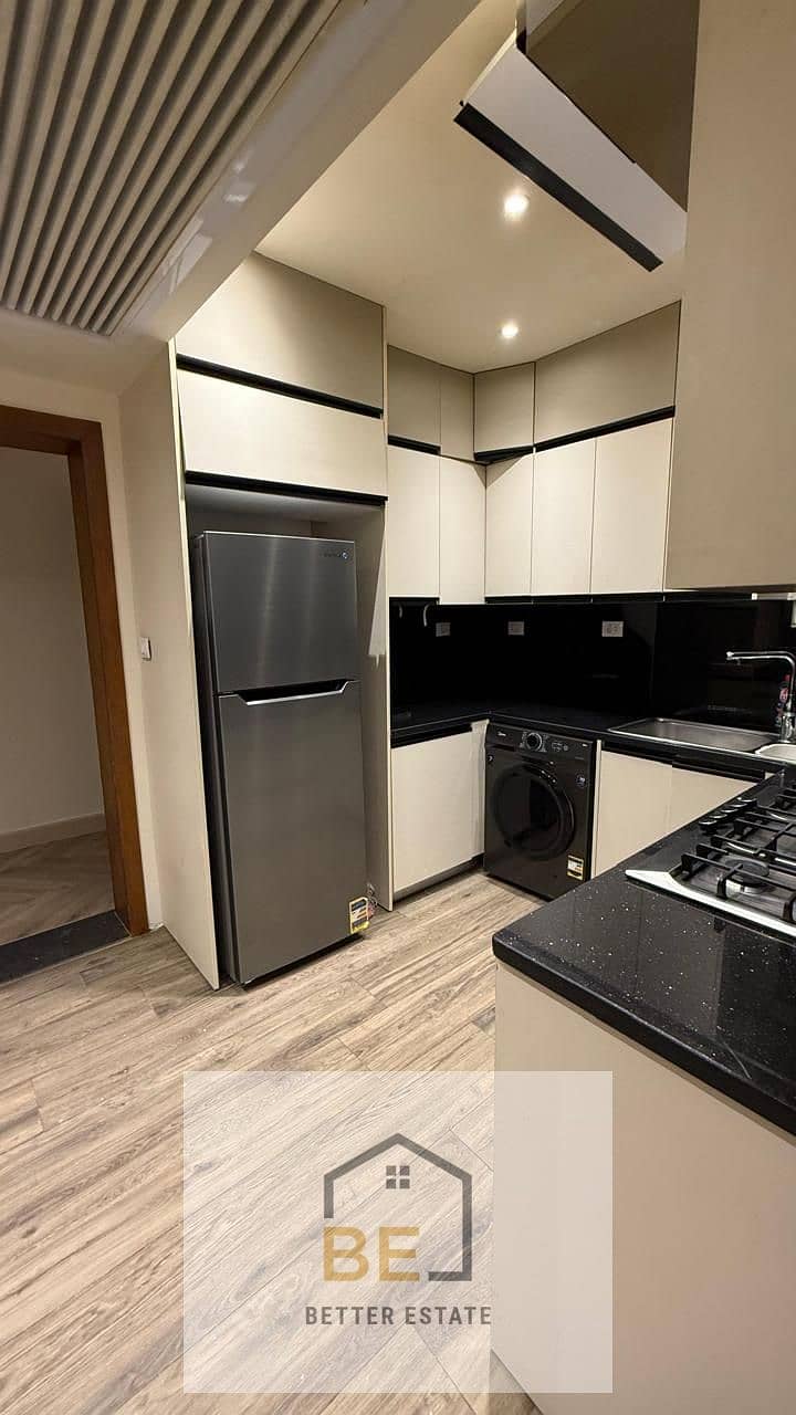 5 WhatsApp Image 2026-01-06 at 4.03. 18 PM (1). jpeg