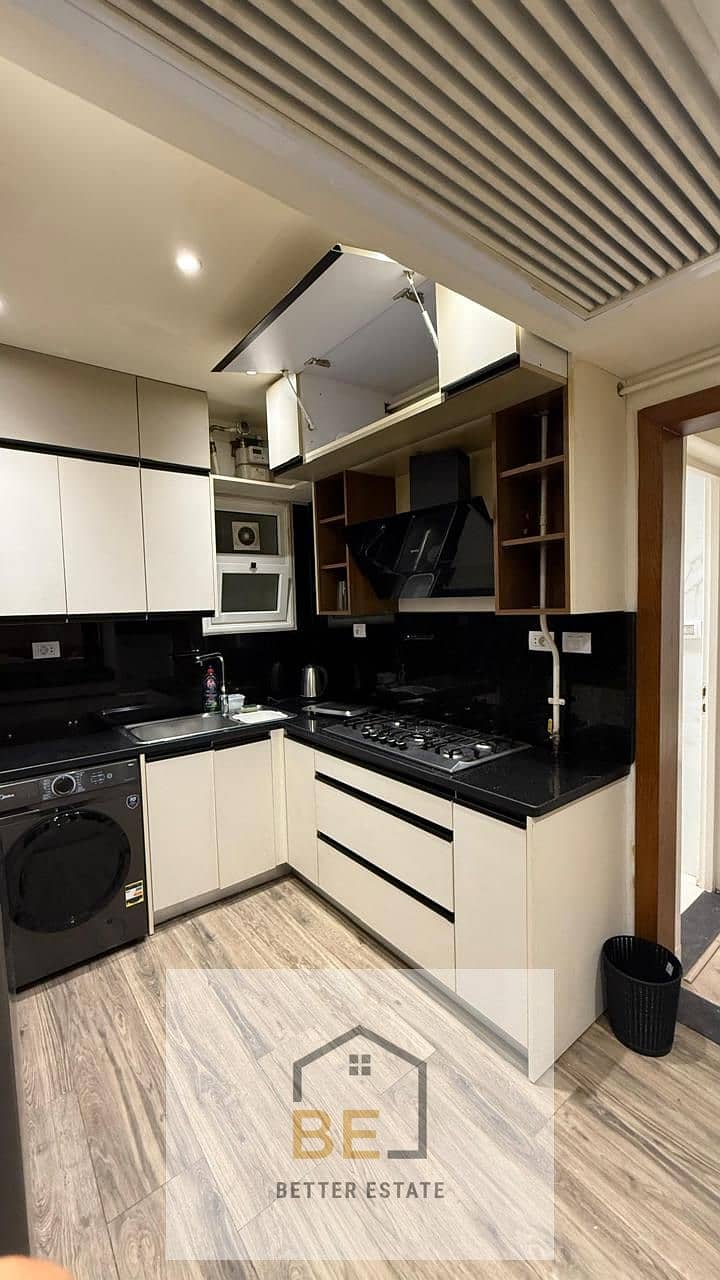 7 WhatsApp Image 2026-01-06 at 4.03. 18 PM. jpeg