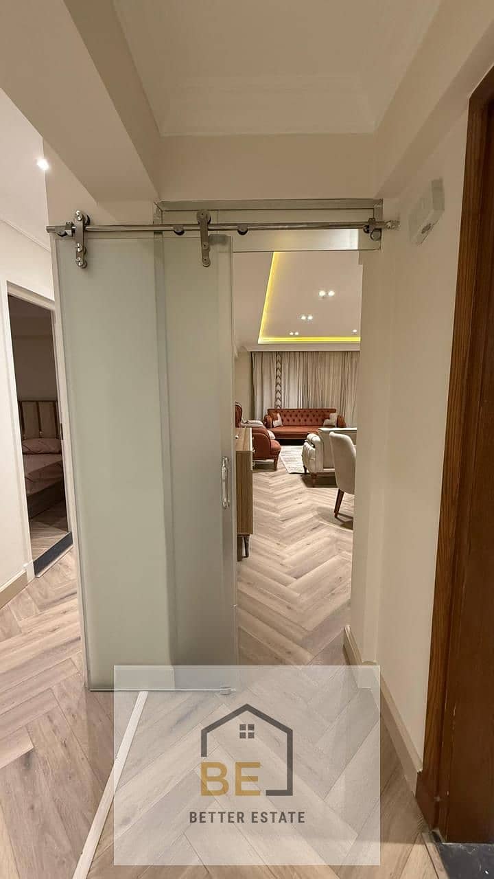 8 WhatsApp Image 2026-01-06 at 4.03. 19 PM. jpeg