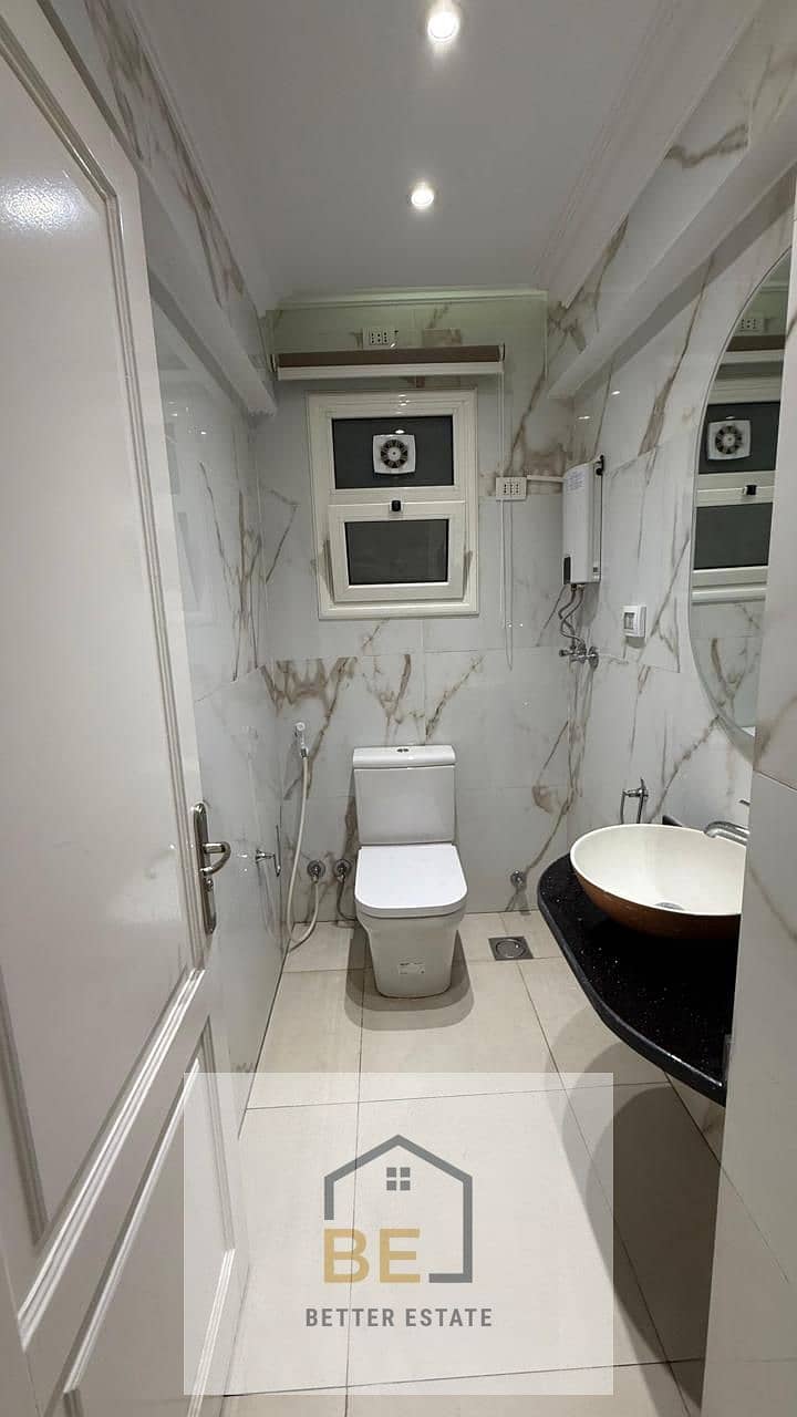 9 WhatsApp Image 2026-01-06 at 4.03. 21 PM. jpeg