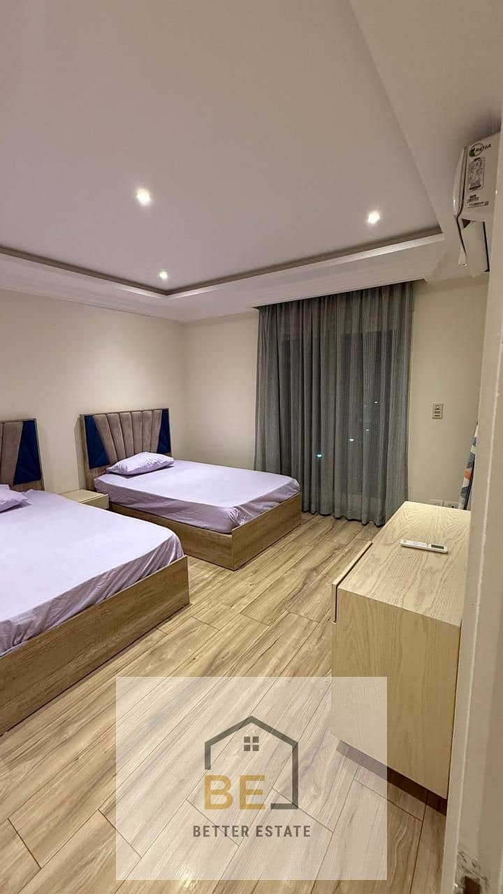 10 WhatsApp Image 2026-01-06 at 4.03. 22 PM (1). jpeg