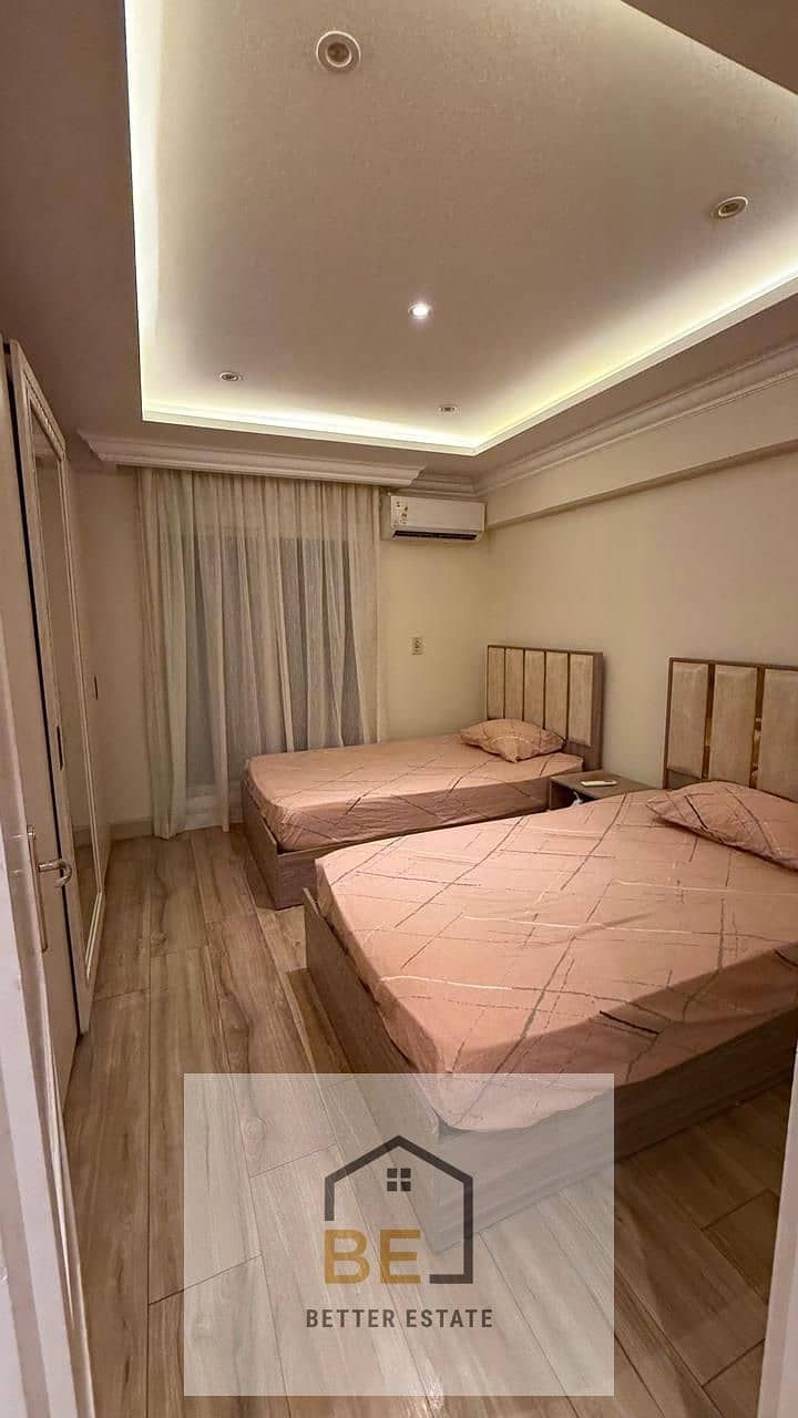 11 WhatsApp Image 2026-01-06 at 4.03. 22 PM (2). jpeg