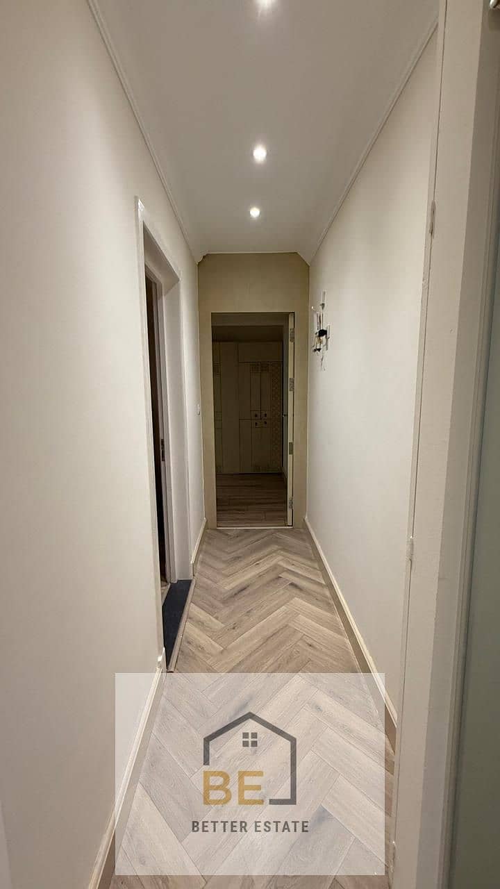 12 WhatsApp Image 2026-01-06 at 4.03. 22 PM. jpeg