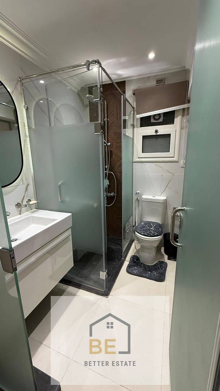 13 WhatsApp Image 2026-01-06 at 4.03. 23 PM. jpeg