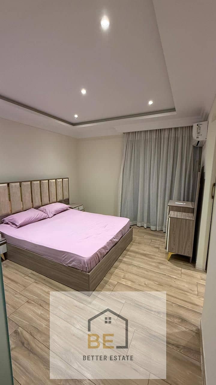 14 WhatsApp Image 2026-01-06 at 4.03. 24 PM (1). jpeg