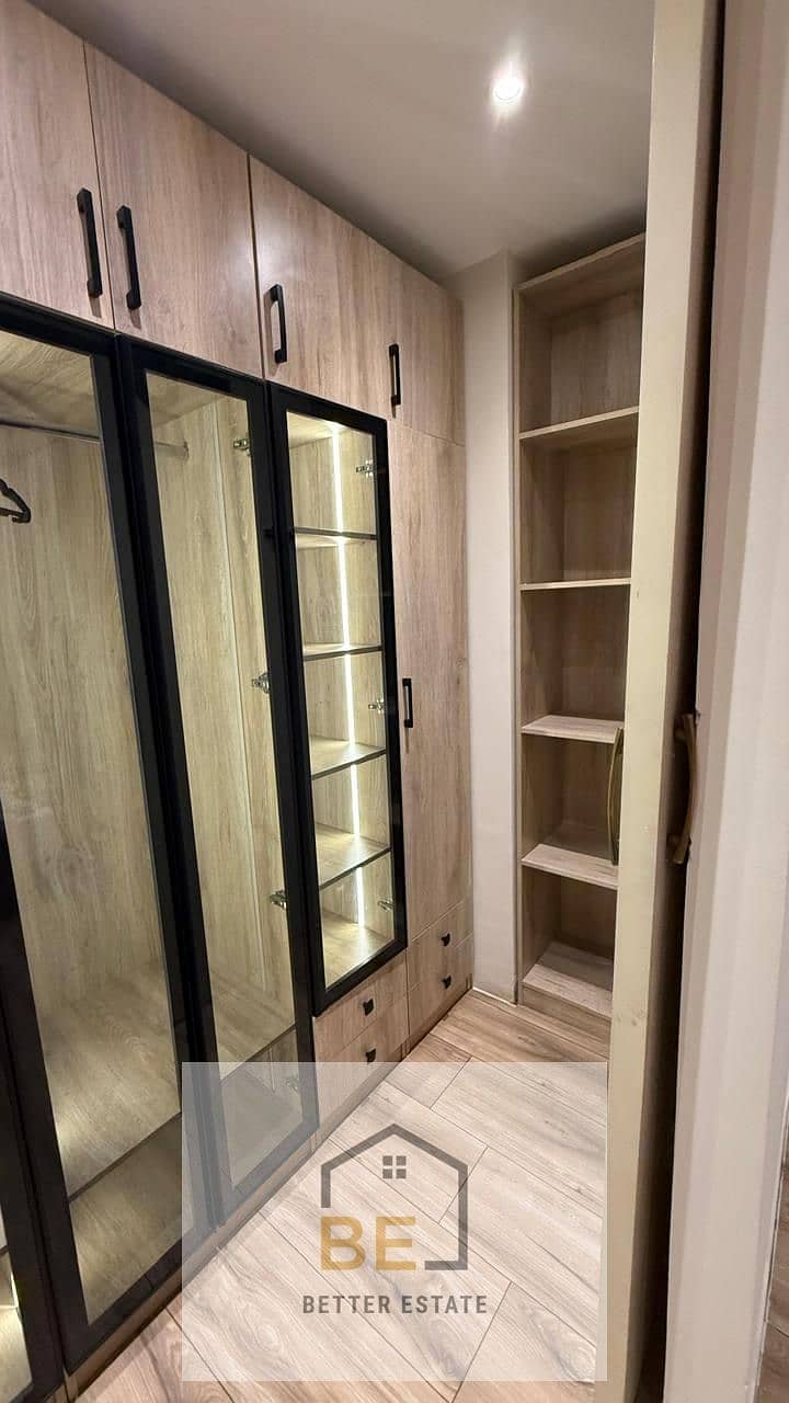 15 WhatsApp Image 2026-01-06 at 4.03. 24 PM. jpeg