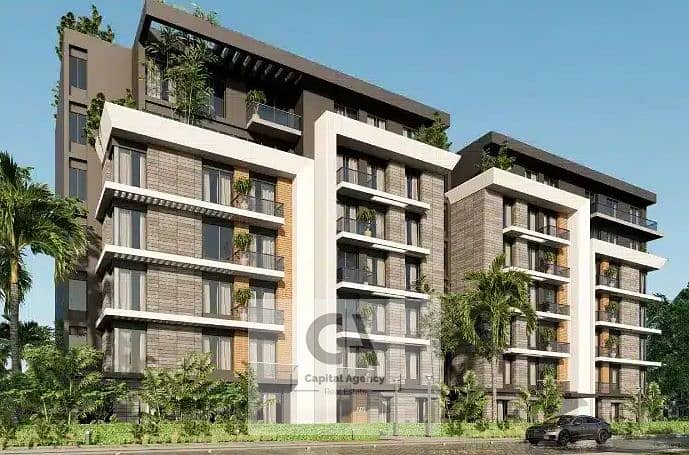 3 Screenshot 2026-01-06 153847. png