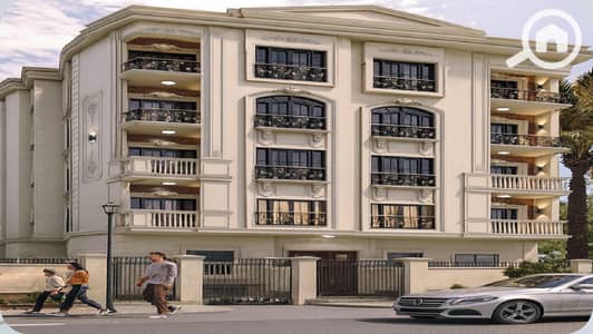 شقة 3 غرف نوم للبيع في 6 أكتوبر، الجيزة - H15. pdf (4) (3)_page-0002. jpg