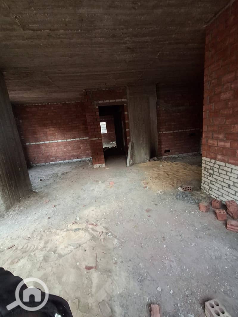 3 WhatsApp Image 2026-01-04 at 11.26. 43 AM. jpeg