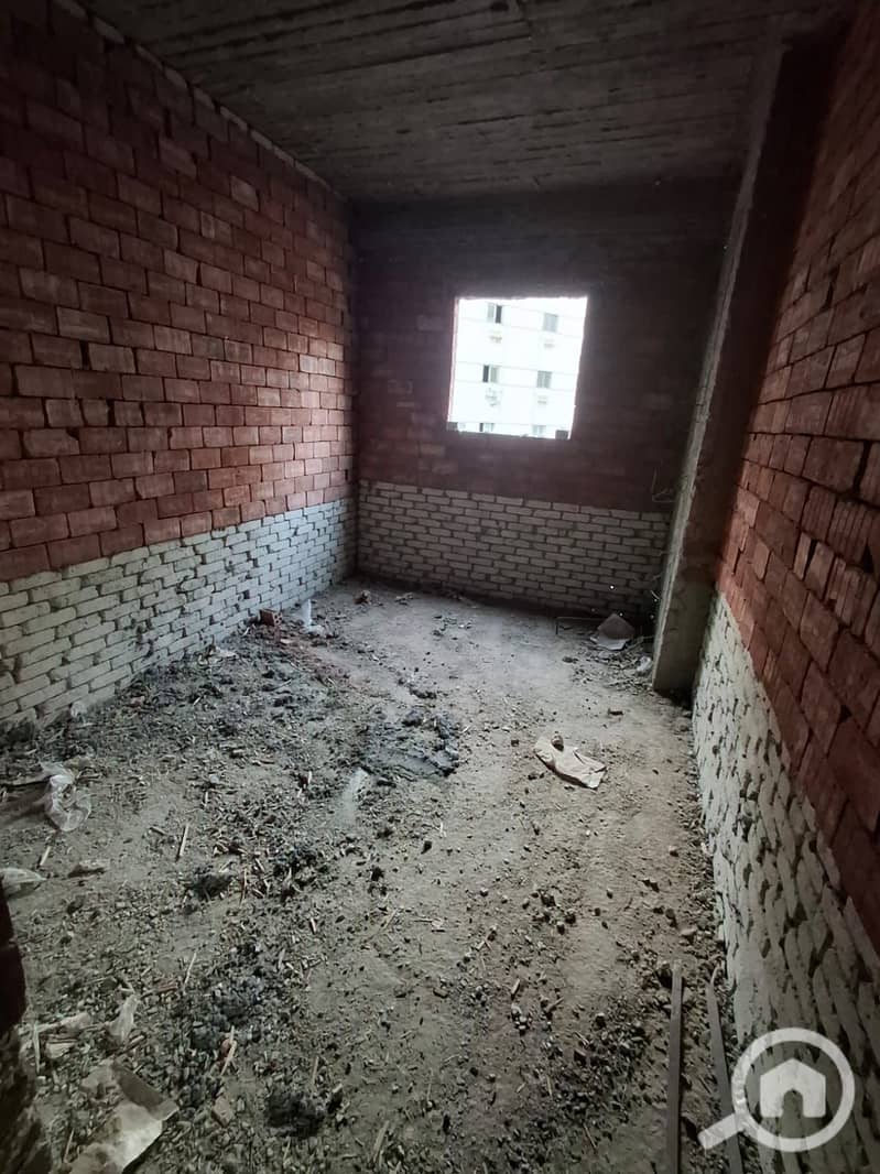 4 WhatsApp Image 2026-01-04 at 11.26. 42 AM (2). jpeg