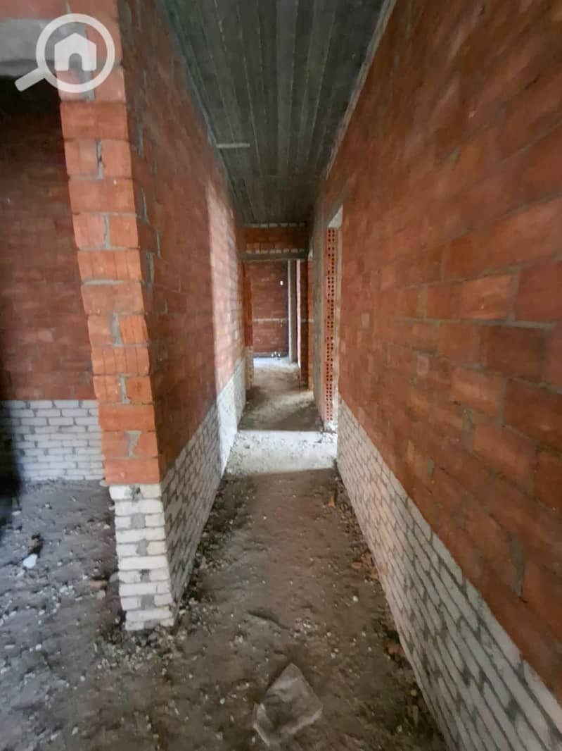 6 WhatsApp Image 2026-01-04 at 11.26. 42 AM. jpeg