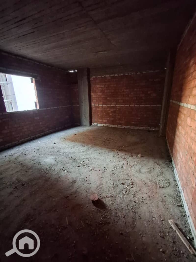 7 WhatsApp Image 2026-01-04 at 11.26. 41 AM (1). jpeg