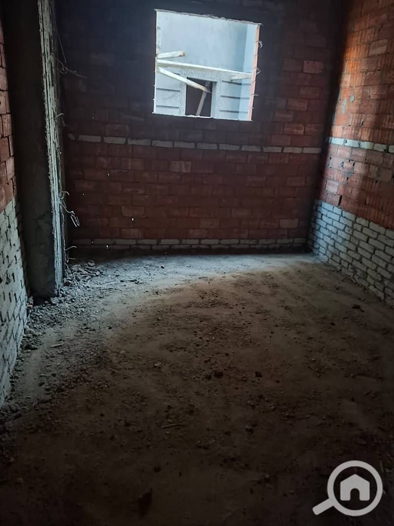 10 WhatsApp Image 2026-01-04 at 11.26. 39 AM (1). jpeg