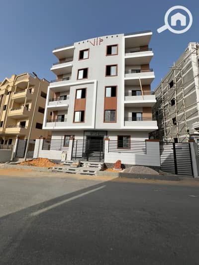 3 Bedroom Flat for Sale in New Cairo, Cairo - WhatsApp Image 2025-11-25 at 3.37. 23 AM (5). jpeg