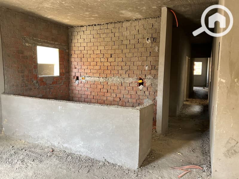 3 WhatsApp Image 2025-11-25 at 3.37. 23 AM. jpeg