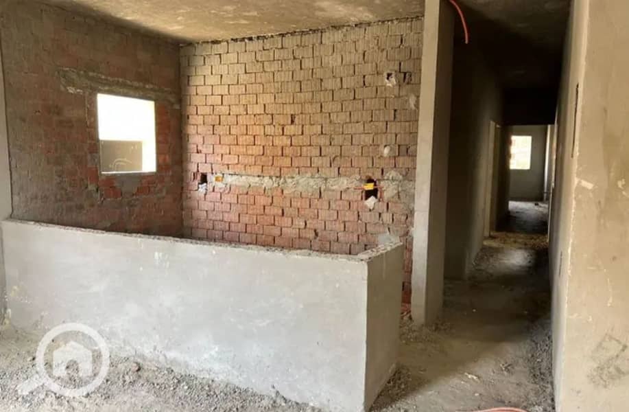 4 WhatsApp Image 2025-11-25 at 5.05. 11 AM. jpeg