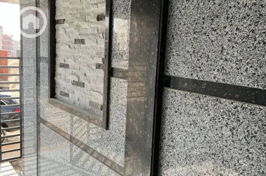 7 WhatsApp Image 2025-11-25 at 5.05. 11 AM (2). jpeg