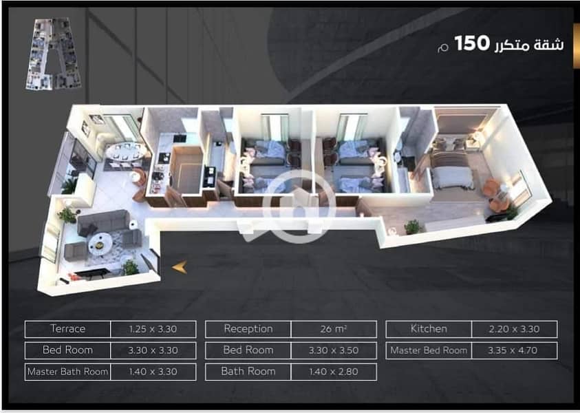 10 WhatsApp Image 2025-11-25 at 3.37. 23 AM (4). jpeg