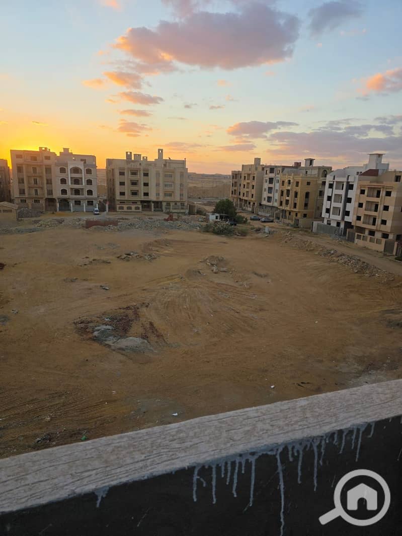 2 611324511_3285687691580075_427395721231656097_n. jpg