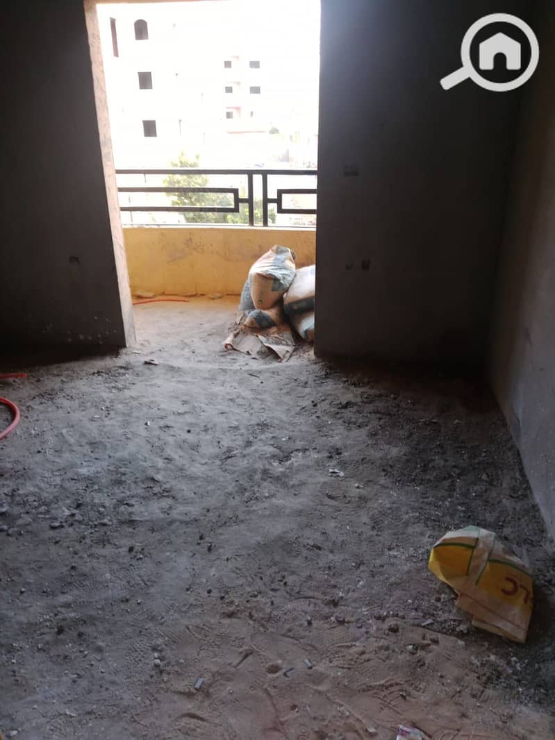 4 579675986_1378929270598682_3072937981460843852_n. jpg