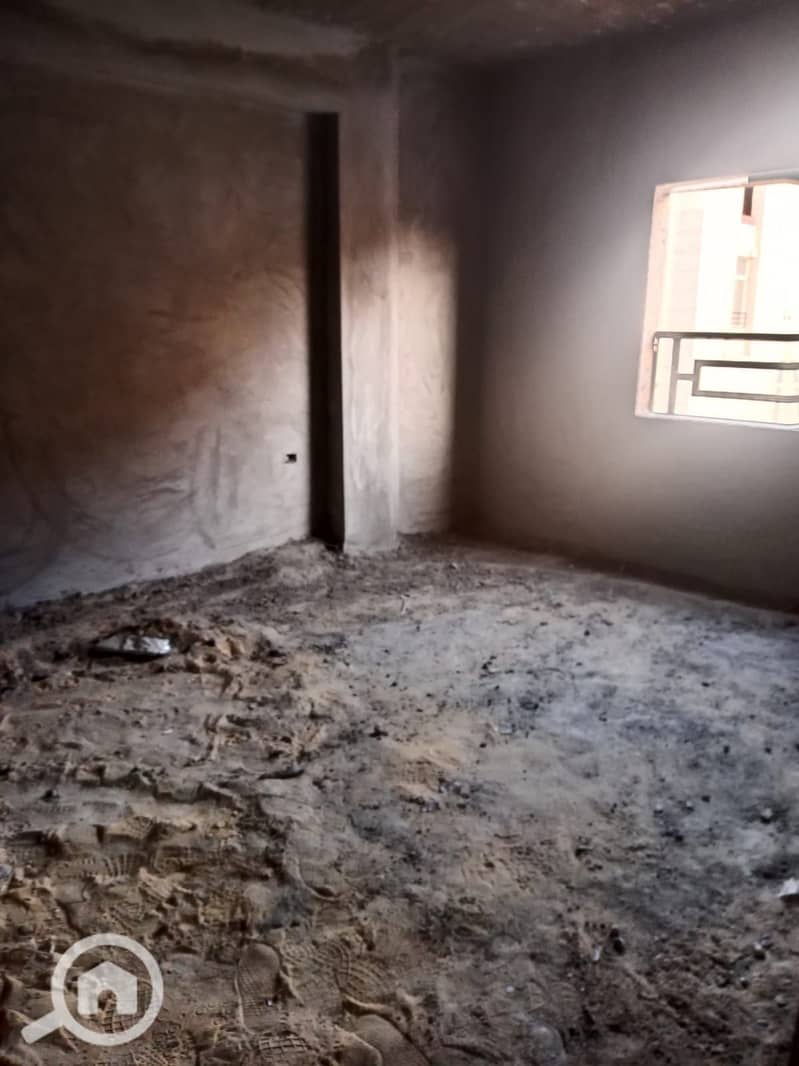 6 581997080_1378929137265362_3100270089691812279_n. jpg