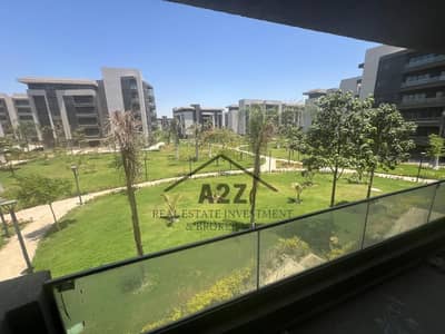 3 Bedroom Apartment for Sale in Madinaty, Cairo - WhatsApp Image 2025-08-14 at 8.50. 12 PM. jpeg