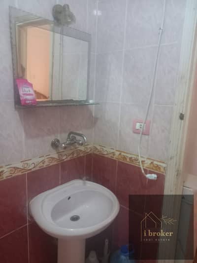 شقة 2 غرفة نوم للبيع في سيدي بشر، الإسكندرية - WhatsApp Image 2026-01-06 at 5.05. 01 PM (1). jpeg