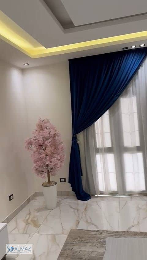 2 WhatsApp Image 2026-01-06 at 5.06. 38 PM. jpeg