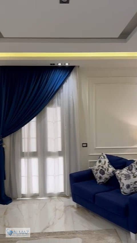 3 WhatsApp Image 2026-01-06 at 5.06. 38 PM (3). jpeg