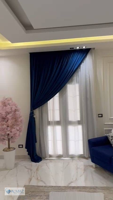 4 WhatsApp Image 2026-01-06 at 5.06. 38 PM (2). jpeg