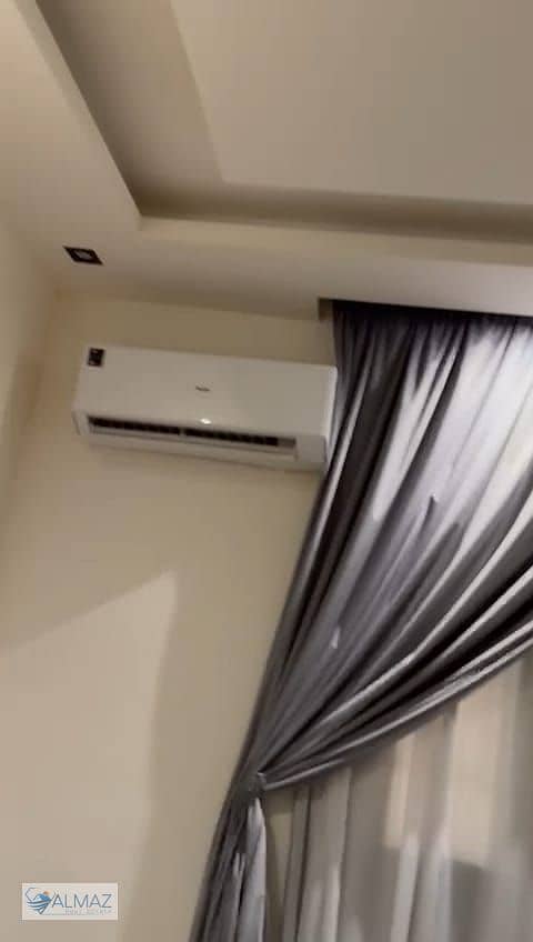 6 WhatsApp Image 2026-01-06 at 5.06. 27 PM (4). jpeg