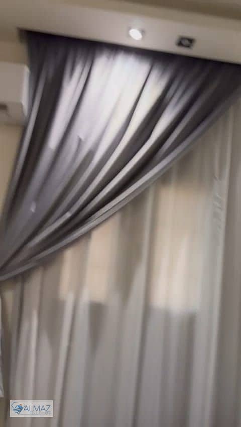 8 WhatsApp Image 2026-01-06 at 5.06. 28 PM (1). jpeg