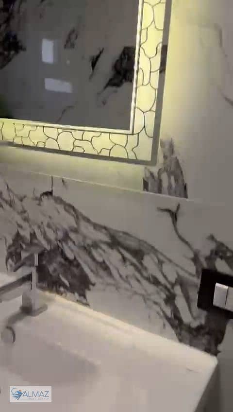 9 WhatsApp Image 2026-01-06 at 5.06. 26 PM (1). jpeg