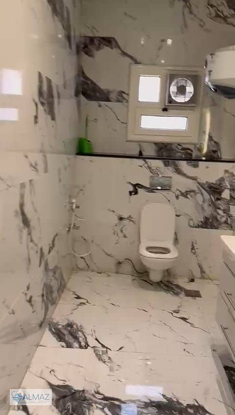 11 WhatsApp Image 2026-01-06 at 5.06. 26 PM (3). jpeg