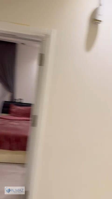 12 WhatsApp Image 2026-01-06 at 5.06. 26 PM. jpeg