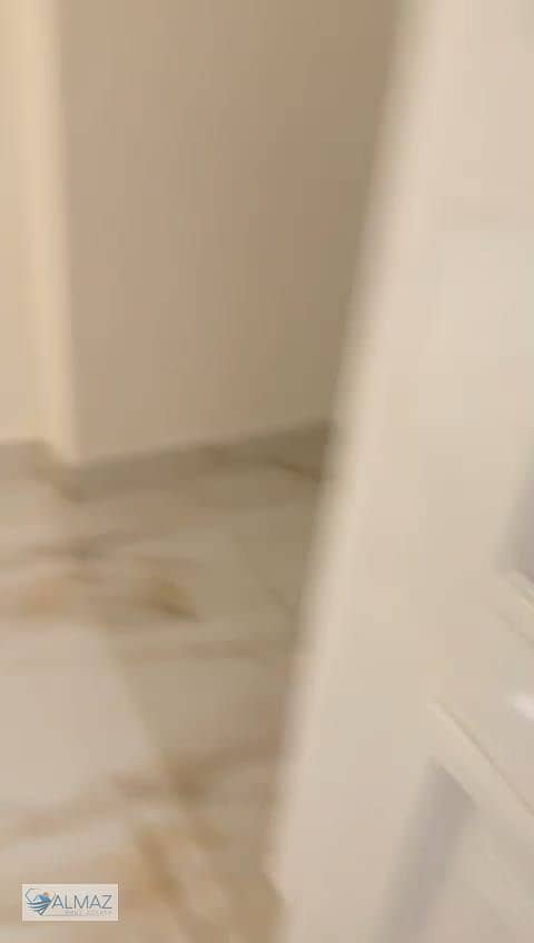 14 WhatsApp Image 2026-01-06 at 5.06. 27 PM (2). jpeg