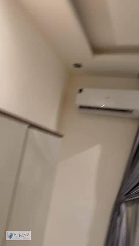 15 WhatsApp Image 2026-01-06 at 5.06. 27 PM (3). jpeg