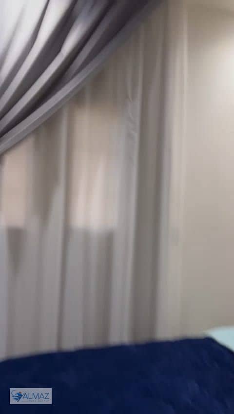 17 WhatsApp Image 2026-01-06 at 5.06. 28 PM (2). jpeg