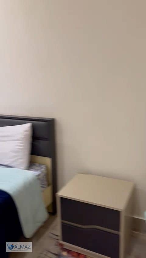 19 WhatsApp Image 2026-01-06 at 5.06. 28 PM (4). jpeg