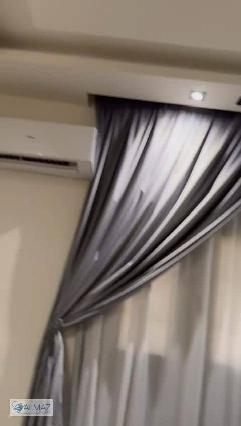 20 WhatsApp Image 2026-01-06 at 5.06. 28 PM. jpeg