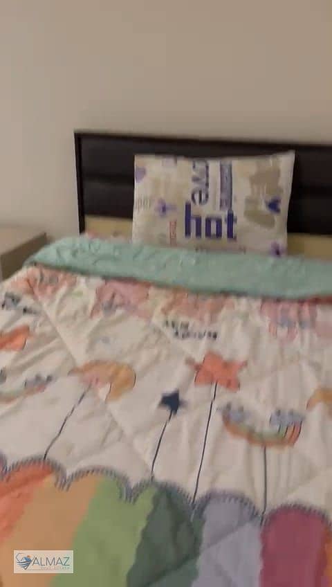 21 WhatsApp Image 2026-01-06 at 5.06. 29 PM (1). jpeg