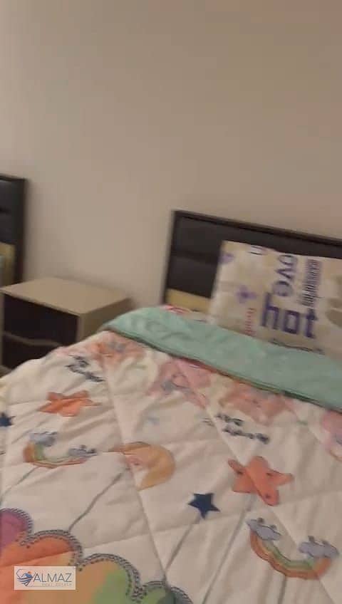 22 WhatsApp Image 2026-01-06 at 5.06. 29 PM (2). jpeg