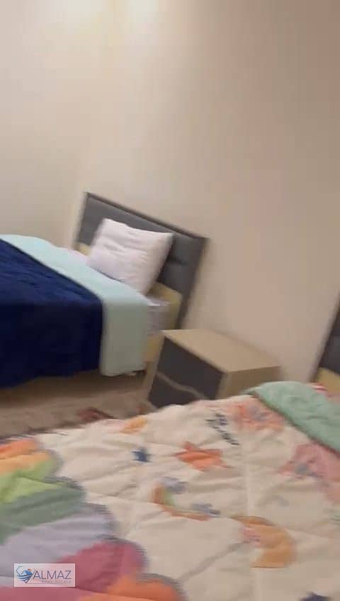 23 WhatsApp Image 2026-01-06 at 5.06. 29 PM (3). jpeg